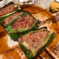 鳥茂 - 