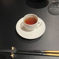 西麻布 焼肉 X - 