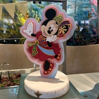 オチェーアノ - 