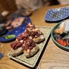 馬肉専門 馬ちゃ 三軒茶屋店