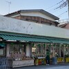 スーパーみどり 春日部店