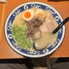 博多らーめん Shin-Shin 博多デイトス店