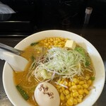 けやき すすきの本店 - 