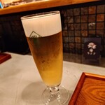 酒スタンド うさぎ - 