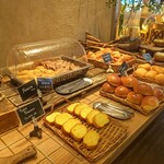 SALVATORE CUOMO ＆ BAR 池袋 - 