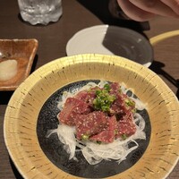 馬桜 下通り店 - 