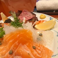 ゆたか - 