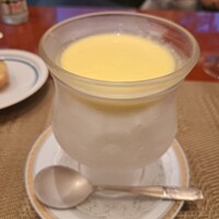 ゆたか - 