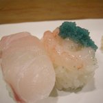 Yasubeezushi - 