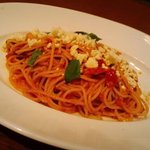 リストランテたむら - 