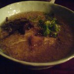 Kinchanramen - 