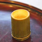 京都和久傳 - 食前酒