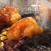 ホルモン焼肉 ぶち 博多大名店