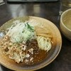 ハルピンラーメン　下諏訪町役場前店