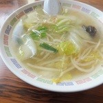 金華楼 - 