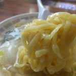 金華楼 - 
