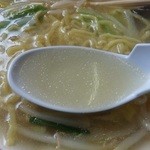 金華楼 - 