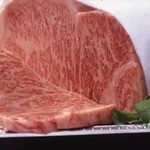 Top quality Hida beef shabu shabu shabu set