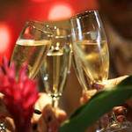 五大陸 - 二次会や終電前にドリンクだけでもOK。種類も豊富に揃えてます