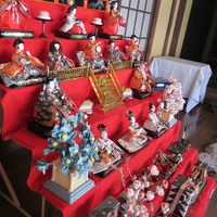 フレンチ 奥村邸 - 