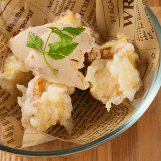 女子会にぴったり 三宮でランチに使えるお店 ランキング 食べログ