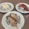 回転寿司とっぴ～ 旭川宮前通店
