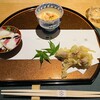 鉄板料理 花六