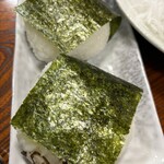 酒処 圭 - 