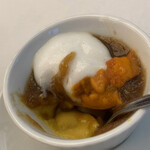 センチュリーロイヤルホテル - 