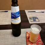 居酒屋 ろくだん - 