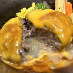 ホッカイドウ チーズ ファクトリー バイ スギモト - 