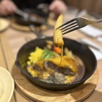 ホッカイドウ チーズ ファクトリー バイ スギモト - 