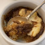 センチュリーロイヤルホテル - 