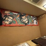 居酒屋 ろくだん - 