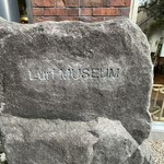 Lurf MUSEUM - 