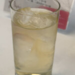 センチュリーロイヤルホテル - 