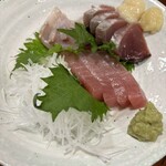 酒処 圭 - 