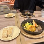 ホッカイドウ チーズ ファクトリー バイ スギモト - 
