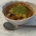 センチュリーロイヤルホテル - 