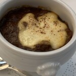 センチュリーロイヤルホテル - 