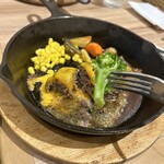 ホッカイドウ チーズ ファクトリー バイ スギモト - 