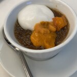 センチュリーロイヤルホテル - 