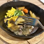 ホッカイドウ チーズ ファクトリー バイ スギモト - 