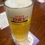酒処 圭 - 