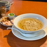 252マルダイラーメン - 