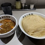 富喜製麺研究所 - 