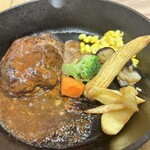 ホッカイドウ チーズ ファクトリー バイ スギモト - 