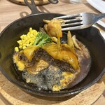 ホッカイドウ チーズ ファクトリー バイ スギモト - ビョーン❣️