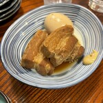 酒処 圭 - 