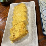 酒処 圭 - 